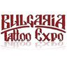 Bulgaria Tattoo Expo