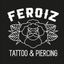 Feroiz Tattoo & Piercing