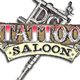 DC Tattoo Saloon