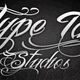 Hype Tattoo Studio/ Hypetat2