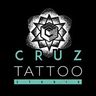 Cruz Tattoo