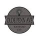 Olde Penn Ave Tattoo Company