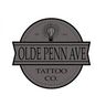 Olde Penn Ave Tattoo Company