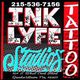 Ink Lyfe Studios