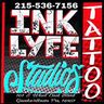 Ink Lyfe Studios