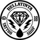 BellaTinta Tattoo Shop