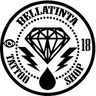 BellaTinta Tattoo Shop
