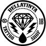 BellaTinta Tattoo Shop