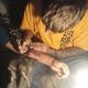Best Tattoos of Thomasville