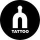 Bonshyo Tattoo Estudio