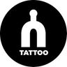 Bonshyo Tattoo Estudio