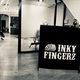 Inky Fingerz Tattoo Studio