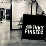 Inky Fingerz Tattoo Studio