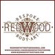 Redwood Tattoo Studio