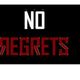 NO Regrets Tattoos
