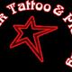Star Ink Tattoo Bergen
