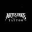 Artis Inks Tattoo Shop
