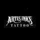 Artis Inks Tattoo Shop