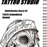 Tattoodo Find Your Next Tattoo Tattoodo Find Your Next Tattoo