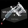 Shadowmaker tattoo