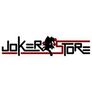 Joker Store
