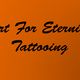 Art For Eternity Tattooing
