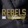 Rebels Ink