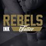 Rebels Ink