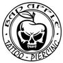 Bad Apple Tattoo/Piercing Gallery