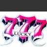 Lucky 777 Tattoo Studio