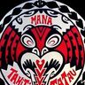 MANA TAHITI TATAU
