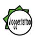 Tattoo Vlogger