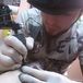 Tattoo Therapy Ink.