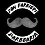 Don Barbieri - Barbearia & Tattoo
