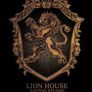Lionhouse Tattoo Studio Caballito