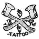 Oroboro Tattoo Studio
