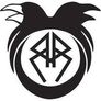 The Rook x Raven Tattoo Creative