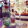 Bossa Bar Leicester