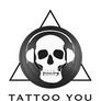 Tattoo You Vintage & Vinyl