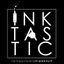 Inktastic Tattoo Studio