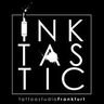 Inktastic Tattoo Studio