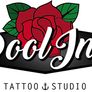 POOL INK Studio tattoo