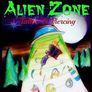 Alien Zone - Tattoo&Piercing