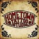 Hometown Tattoo Studio