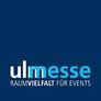 Ulm-Messe GmbH
