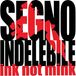 Segno Indelebile Tattoo