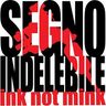 Segno Indelebile Tattoo