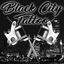 Black City Tattoo