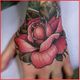 Love Tattoos - Tatuagens femininas