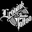 Leovink Tattoo Studio